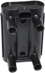 Ignition Coil 19005270 For Great Wall SA220 Ute V240 X240 2.2L 2.4L 4G69S4N