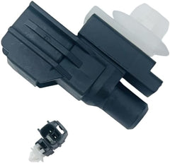Outside Temperature Sensor Suitable for Landcruiser 100 76 79 200 88790-22131