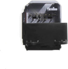 84820-26201 8482026201 84820 26201 Compatible with Toyota Hiace 2006-2014 Electric Master Power Window Switch