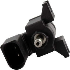 667-101 06F906283D Boost Solenoid Control Valve Fit for Audi VW