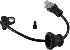 ABS Wheel Speed Sensor 970-053 96626080 ALS1747 970053 5S8404 SU9866