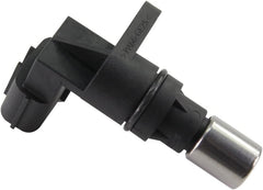 ZBN 28820-PWR-013 Transmission Speed Sensor Fit for Honda Civic 2012-2015