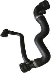 FOR BMW E46 TOP UPPER RADIATOR WATER HOSE 316 318 316Ci 318Ci 17127520668