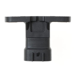 For Isuzu D-max Mu-x 8-98020514-0 NEW Air Intake Turbo Boost Pressure Map Sensor