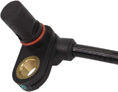 ABS Wheel Speed Sensor 970-053 96626080 ALS1747 970053 5S8404 SU9866