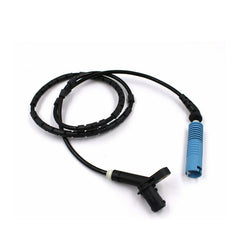 REAR L&R ABS Speed Sensor FOR BMW 3 Series E46 318i 320i 323i 325i 34526752683