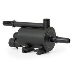 Vapor Canister Purge Valve Solenoid For OPEL SAAB