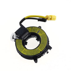 Spiral Cable Clock Spring 8619A018 8619-A018 for Mitsubishi for Pajero V80 NS NT
