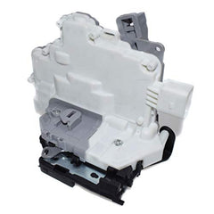 Front Right Door Lock Latch Actuator Central Mechanism Motor 7 Pins 8J1837016A 3C1837016A 3C1837016B For VW Passat Tiguan Touareg For Audi Q3 Q5 Q7 A4 A5 TT For SEAT IBIZA