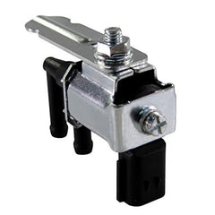 EGR Vacuum Solenoid Fit For MAZDA 323 S VI Saloon BJ 626 V GF 626 V Station Wagon GW MPV II LW MX-5 II NB RX-8 SE Z504-18-741A