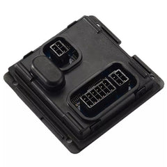Headlight Cornering Control Module AFS For AUDI A5 Q5 VW SEAT SKODA #7L6941329A