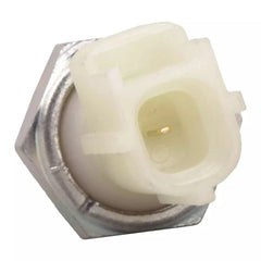Oil Pressure Switch For MUSTANG Coupe Convertible 5.0 V8 GC3Z9278A