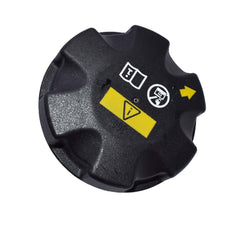 17117639021 Coolant Expansion Tank Cap for BMW 3-7 Series X5 X6 E F 17137516004