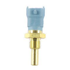 Water Temperature Temp Sensor Switch 4010644 0281002209 for ALFA ROMEO BENTLEY CADILLAC CHEVROLET CHRYSLER DODGE FIAT GAZ HONDA IVECO JEEP KAMAZ LANCIA MASERATI MAZ NEW HOLLAND OPEL RENAULT TRUCKS SAAB VOLVO VW