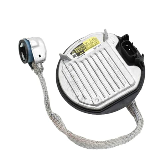 D4S D4R Xenon Headlight Control Ballast For Toyota Lexus RX GS IS 85967-45010