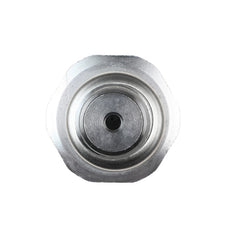 Oil pressure Switch Sensor 12621234 For CADILLAC CTS CAMARO CHEVROLET C6 C7 C8 SILVERADO 1500/2500/3500