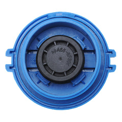 Radiator Coolant Expansion Tank Cap For Audi Seat Skoda VW 3B0121321 95810644700