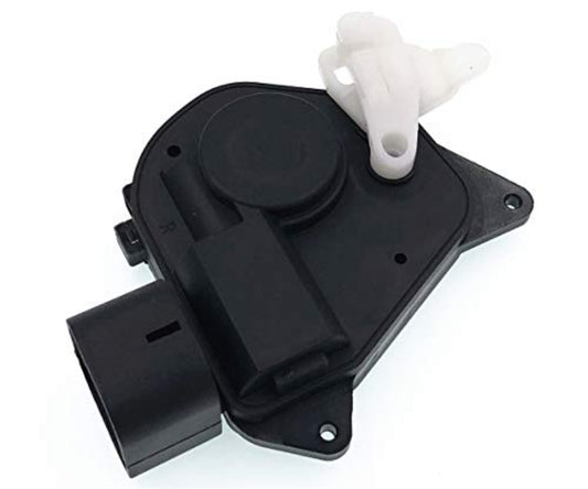 Side Door Lock Actuator Motor Door Lock Actuator Mechanism Front Rear Left Right 69120-12080 69110- 12080 for Altis for Corolla