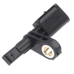 Front Right ABS Wheel Speed Sensor for VW Golf MK5 MK6 Transporter T5 T6 Audi A3