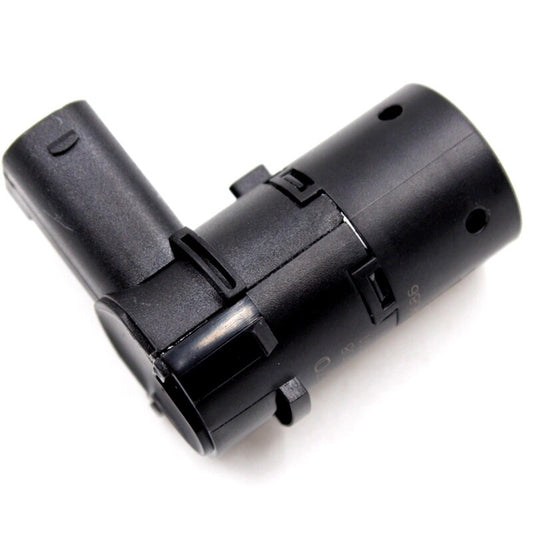 1PCS Rear PDC Parking Sensor 30765108 For VOLVO XC90 S80 V70 V50 C70 S40 S80