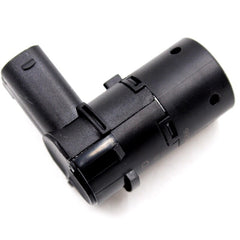1PCS Rear PDC Parking Sensor 30765108 For VOLVO XC90 S80 V70 V50 C70 S40 S80