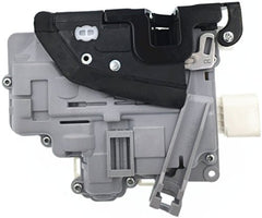 Door Lock Actuator 7 Pins For VW EOS For Seat Altea Altea XL Leon I1 Toledo I1 1P1837016 1P1 837 016 2313012