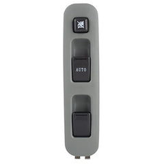 Electric Master Controller Switch Power Window Switch 37990-81A20 37990-81A20-P4Z 3799081A20P4Z For Suzuki Jimny FJ Carry Kasten Pick-up