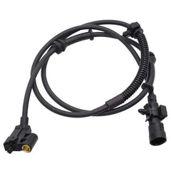 FRONT LEFT ABS WHEEL SPEED SENSOR 56041317AB FOR JEEP GRAND CHEROKEE MK II 99-05