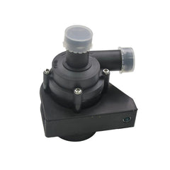 Auxiliary Cooling Water Pump For Audi A3 2.0T 2004-2013 VW Golf 2.0T 2007-2013