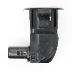 89341-30010 PDC Reverse Parking Sensor For Toyota LEXUS GS300 GS350 GS430 IS250