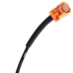 Rear Right ABS Wheel Speed Sensor 57470-S9A-013 For Honda CRV 2007-2012 J5934014