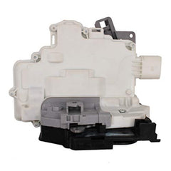 Rear Right Passenger Side Power Door Lock Actuator Motor for Audi A4 A5 A6 A7 A8 O3 O5 Q7 Door Latch Actuator Assembly No.8K0839016G/8K0839016D