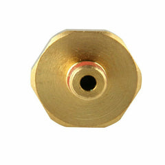 Engine Oil Pressure Sensor For CHRYSLER DODGE FIAT JEEP LANCIA 05149062AA