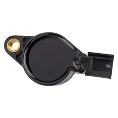 Ignition Coil Fit For FORD C-MAX FOCUS II GALAXY II MAZDA TRIBUTE VOLVO C30 S40 S80 V50 V70