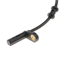 Rear Right ABS SPEED SENSOR FOR MERCEDES-BENZ C CLC CLASS CLK W203 CL203 S203