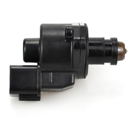 Idle Air Control Valve Fit For MITSUBISHI PAJERO II V3W V2W V2C PAJERO SPORT I K7 K9 MD628059