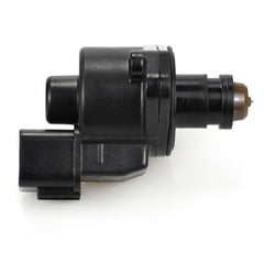 Idle Air Control Valve Fit For MITSUBISHI PAJERO II V3W V2W V2C PAJERO SPORT I K7 K9 MD628059