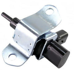 EGR Vacuum Solenoid Fit For FORD FIESTA V JH JD ST150 GALAXY II MONDEO III B5Y B4Y BWY MONDEO IV BA7 S-MAX WA6 3S4Z9J559AA