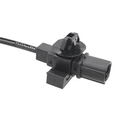 57450-SWA-003 ABS Wheel Speed Sensor Front Right Fit Honda CRV 2007-2011 Japan