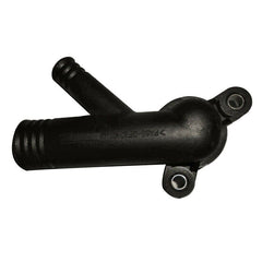 NEW Coolant Flange & O-Ring Fits BMW E36 316i 318i 318ti 318is 1.9i 11531739208