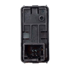 Window Control Switch for Citroen for Berlingo C4 Car Passenger Side Window Switch Button 6490.E3 6490E3 6490.HQ 6490HQ Electric Window Button