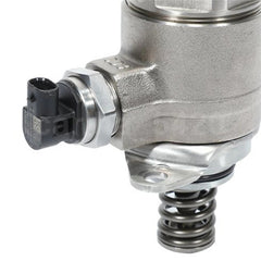 High Pressure Fuel Pump for VW Golf GTI Passat 2.0T TSI Audi A3 S3 A4 06J127025L