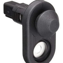 Door Courtesy Light Lamp Switch Compatible for Lexus ES300h ES350 ES330 RX330 RX350 RX400h RX450h GX460 GX470, Toyota 4Runner Camry Celica Corolla FJ Cruiser Highlander RAV4 Yaris 84231-60070