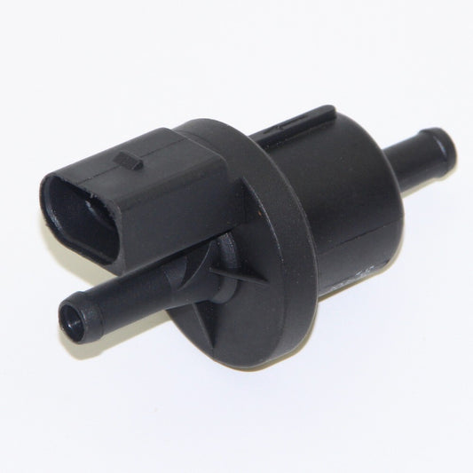 1C0906517A Vapor Canister Emissions Purge Valve Fit For Audi A4 A6 VW Golf Jetta