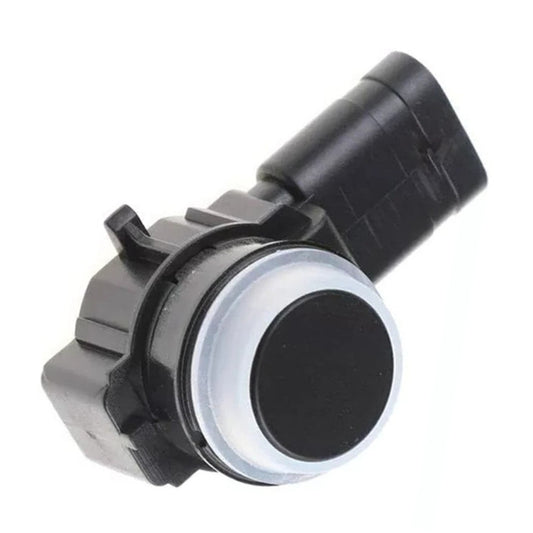 PDC Parking Sensor for Mercedes-Benz W176 W246 W231 A B Class 0009050242 New