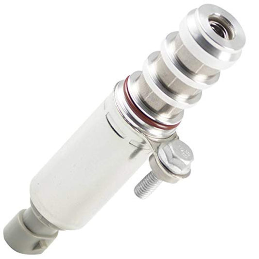 VVT Oil Control Valve Fit For CHEVROLET CAPTIVA C100 C140 HHR OPEL ANTARA A GT Convertible INSIGNIA A Saloon SAAB 9-3 Estate E50 XWD 9-5 YS3G Turbo XWD 12655420