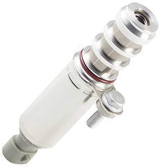 VVT Oil Control Valve Fit For CHEVROLET CAPTIVA C100 C140 HHR OPEL ANTARA A GT Convertible INSIGNIA A Saloon SAAB 9-3 Estate E50 XWD 9-5 YS3G Turbo XWD 12655420