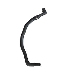 Engine Heater Hose Fit For Mercedes-Benz GLK E-Class W212 E250 GLK250 2048307496