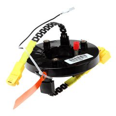 1h0959653 Clockspring For Volkswagen Cabrio Cabriolet Corrado Golf Jetta Passat