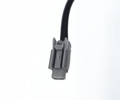 Tailgate Release Switch, 90602-JD00B Replacement Part for Qashqai J10/J10+, 2006-2013 & Note, 2005-2012, Push Button, Black, Manual